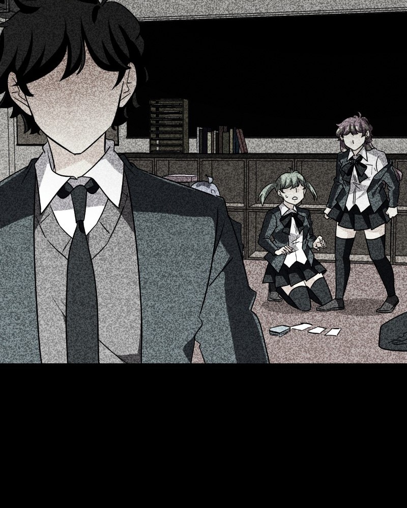 Chapter 222 - Image 62