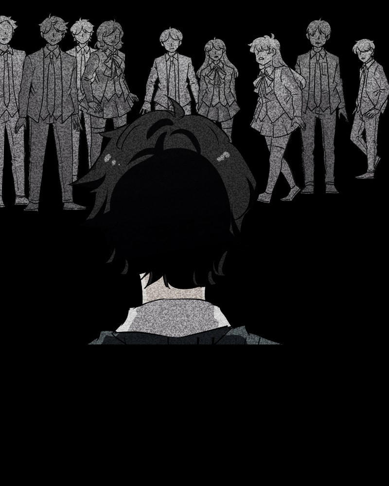 Chapter 222 - Image 63