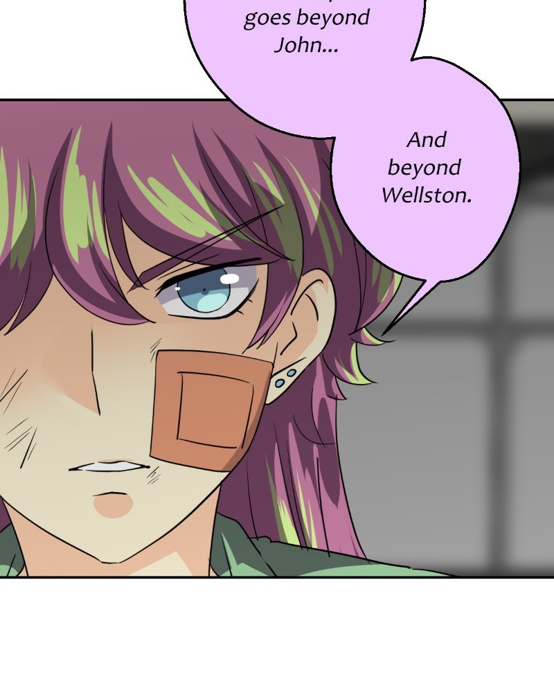 Chapter 222 - Image 68