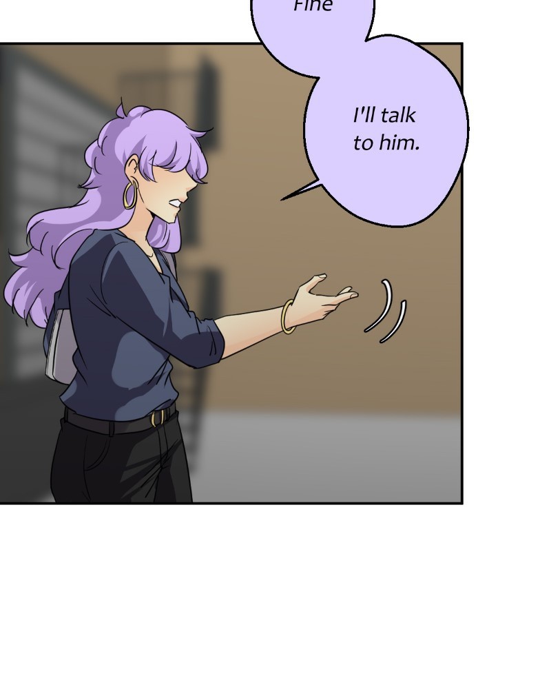 Chapter 222 - Image 7