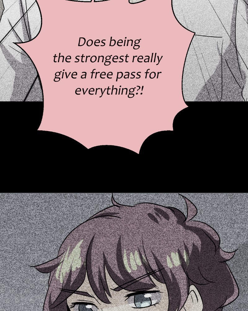 Chapter 222 - Image 71