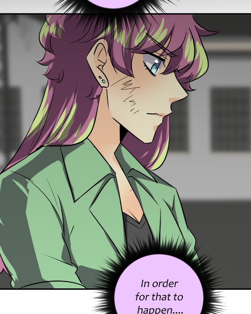 Chapter 222 - Image 74