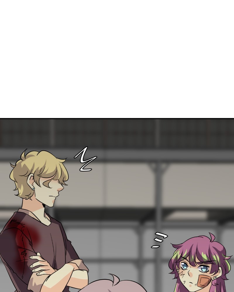 Chapter 222 - Image 78
