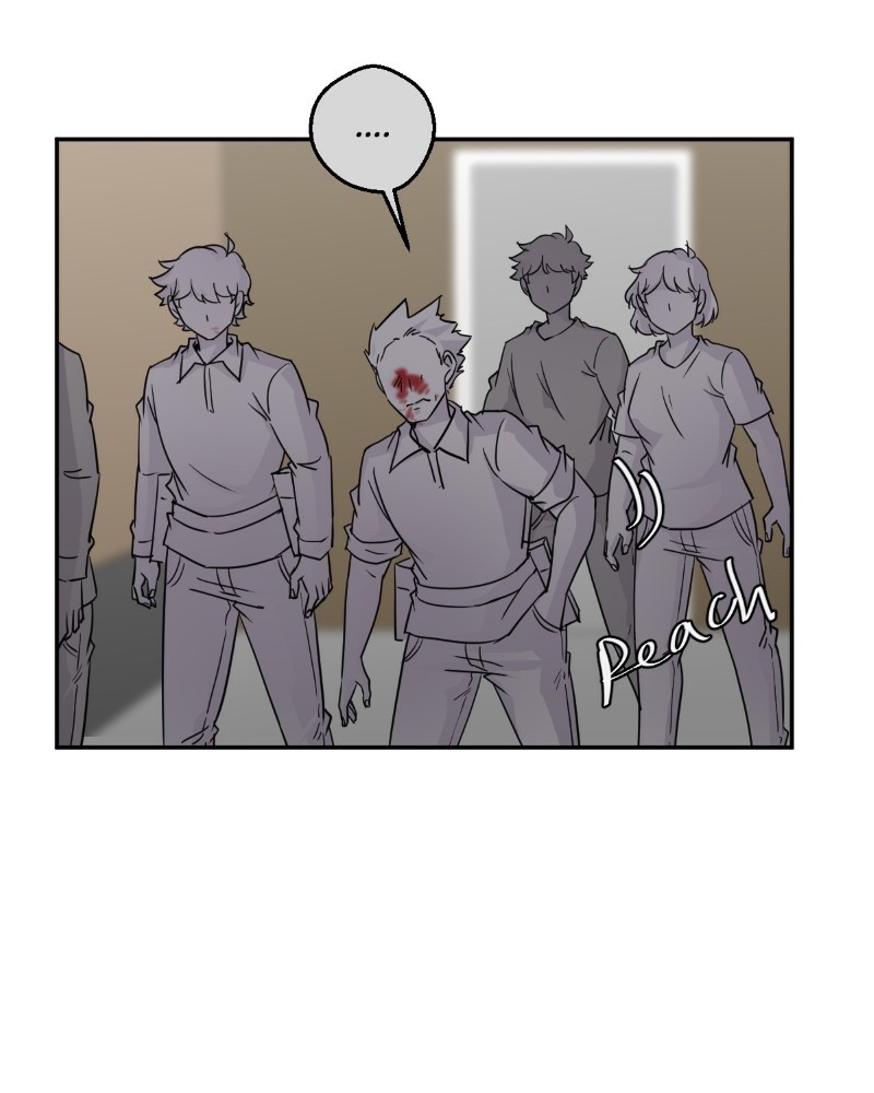 Chapter 222 - Image 8