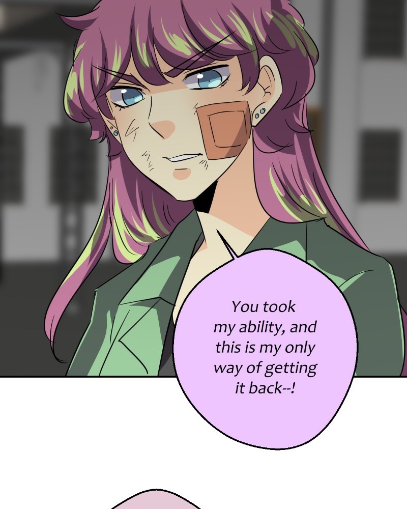 Chapter 222 - Image 85