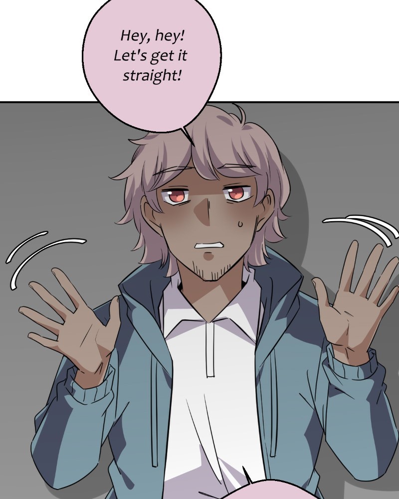 Chapter 222 - Image 86