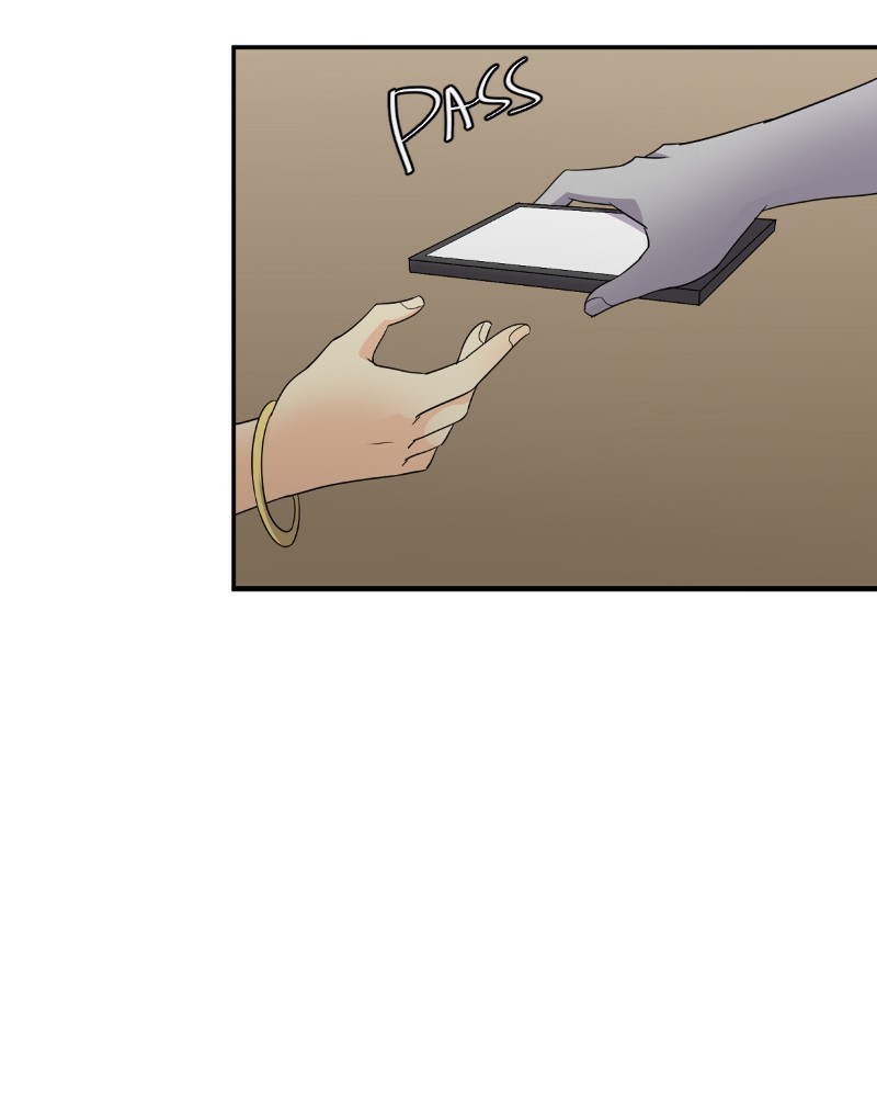 Chapter 222 - Image 9