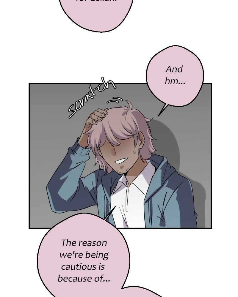 Chapter 222 - Image 92
