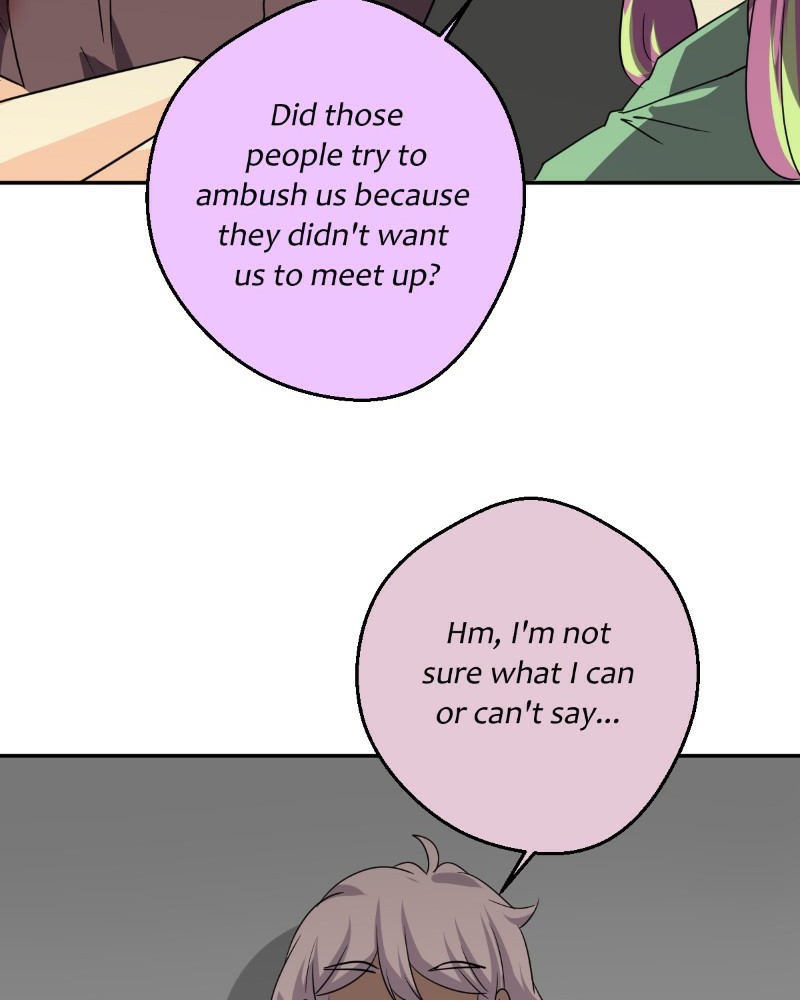 Chapter 222 - Image 97