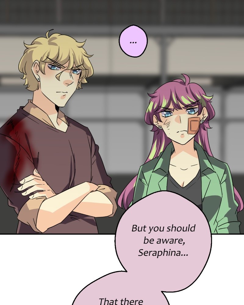 Chapter 222 - Image 99