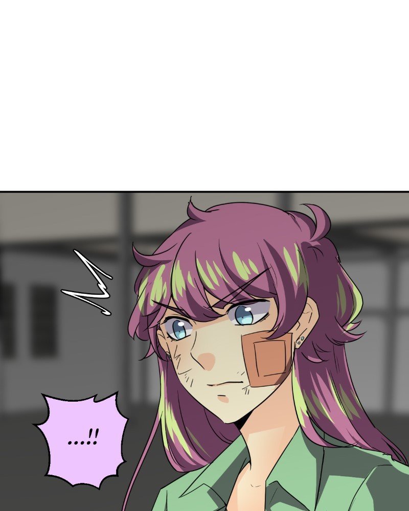 Chapter 223 - Image 10