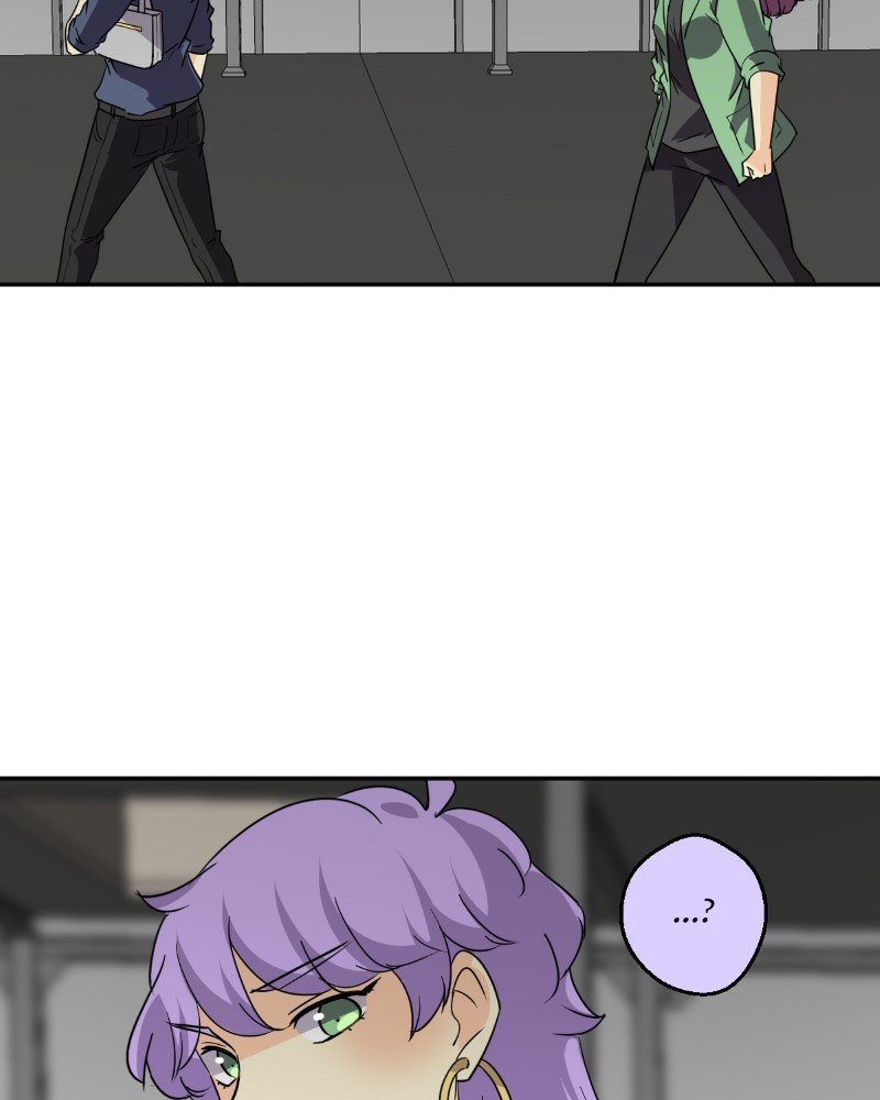 Chapter 223 - Image 102