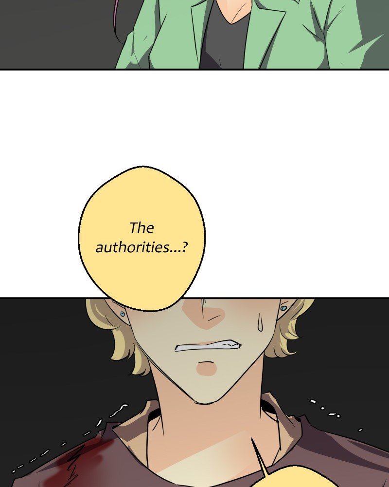 Chapter 223 - Image 11