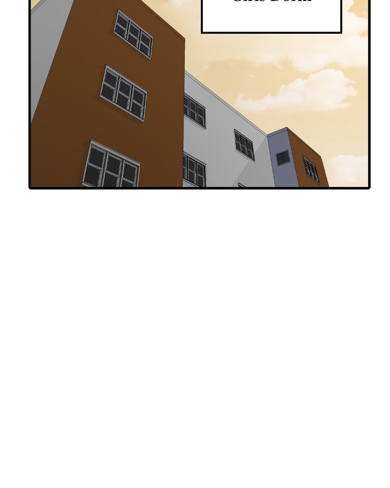Chapter 223 - Image 111