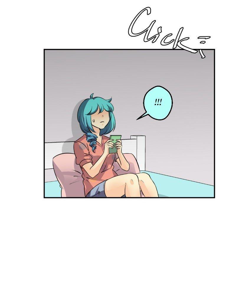 Chapter 223 - Image 115