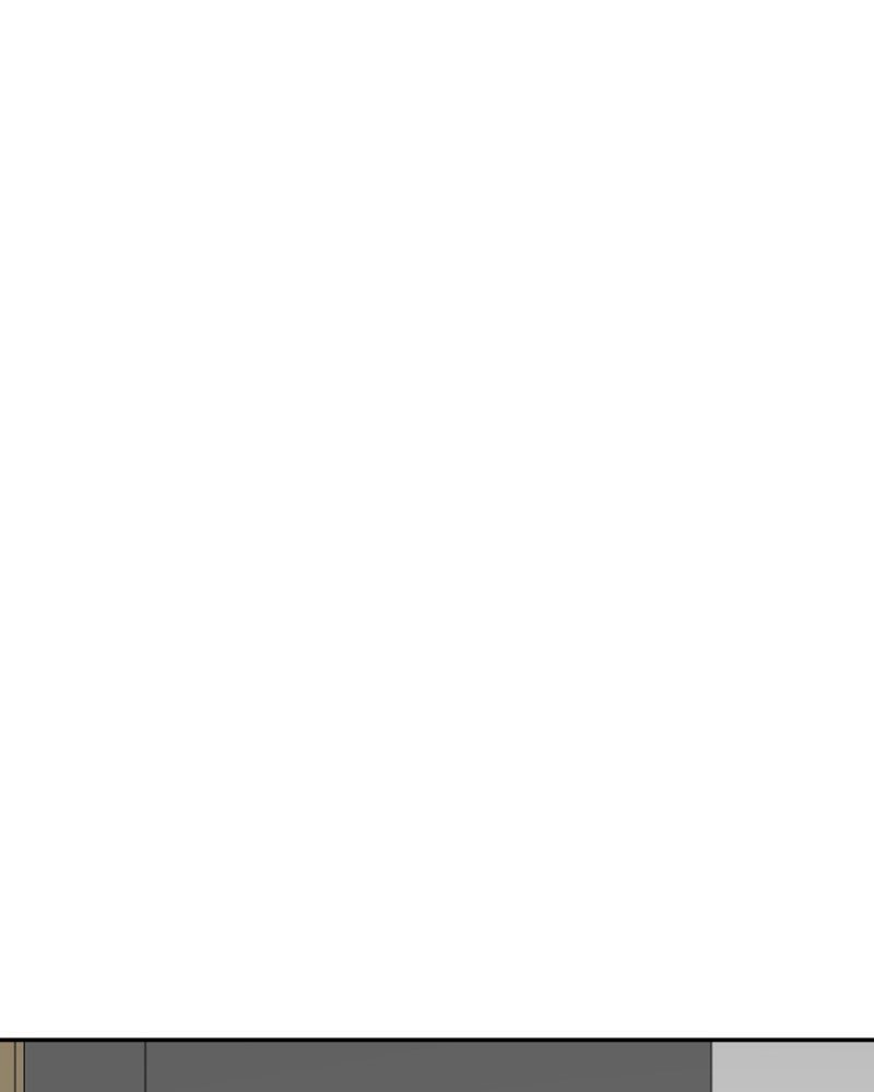 Chapter 223 - Image 116