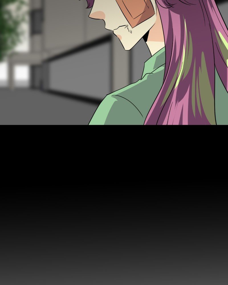 Chapter 223 - Image 127
