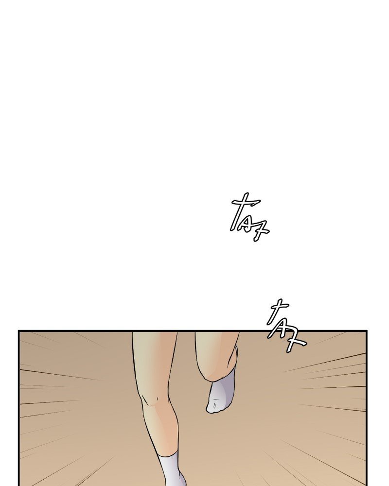 Chapter 223 - Image 130