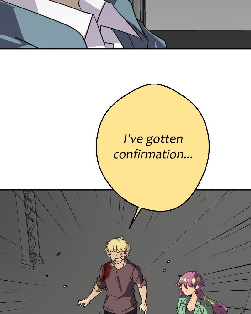 Chapter 223 - Image 15