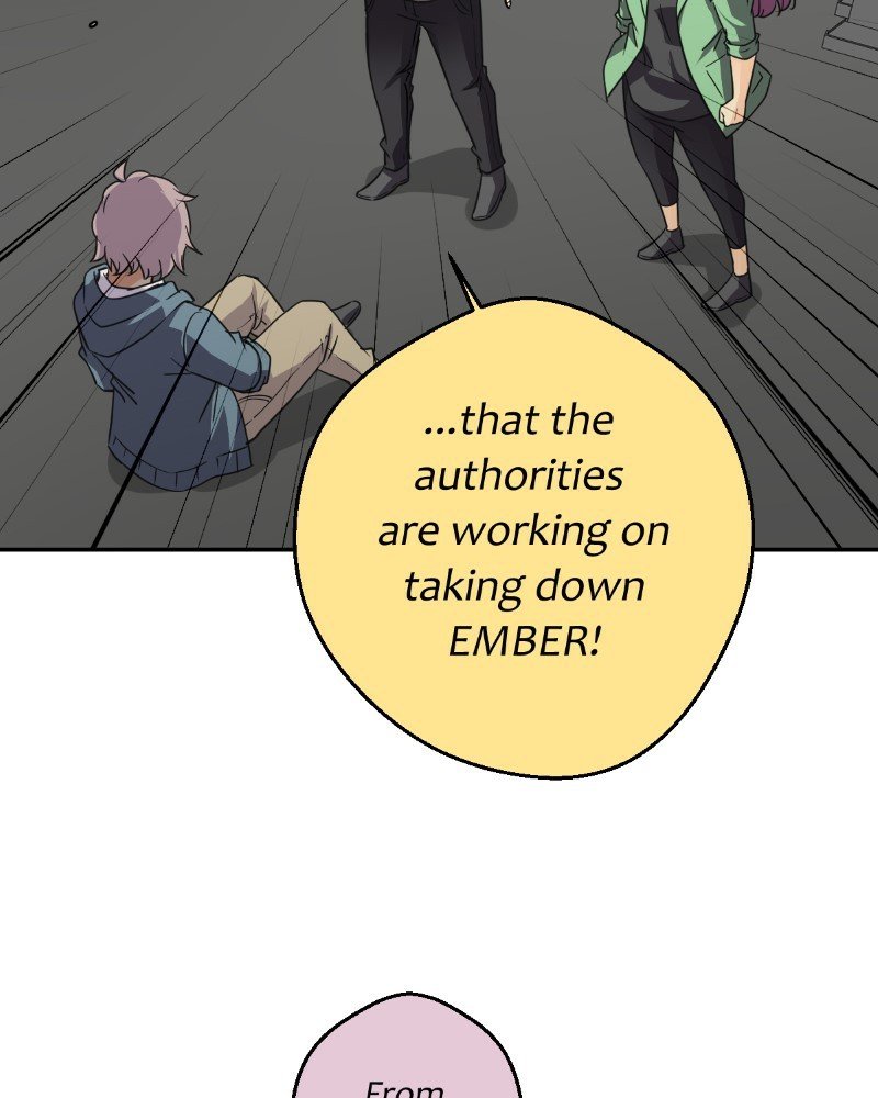 Chapter 223 - Image 16