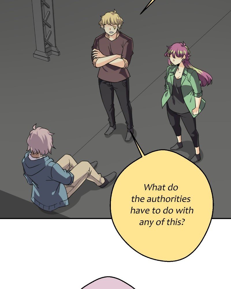 Chapter 223 - Image 2