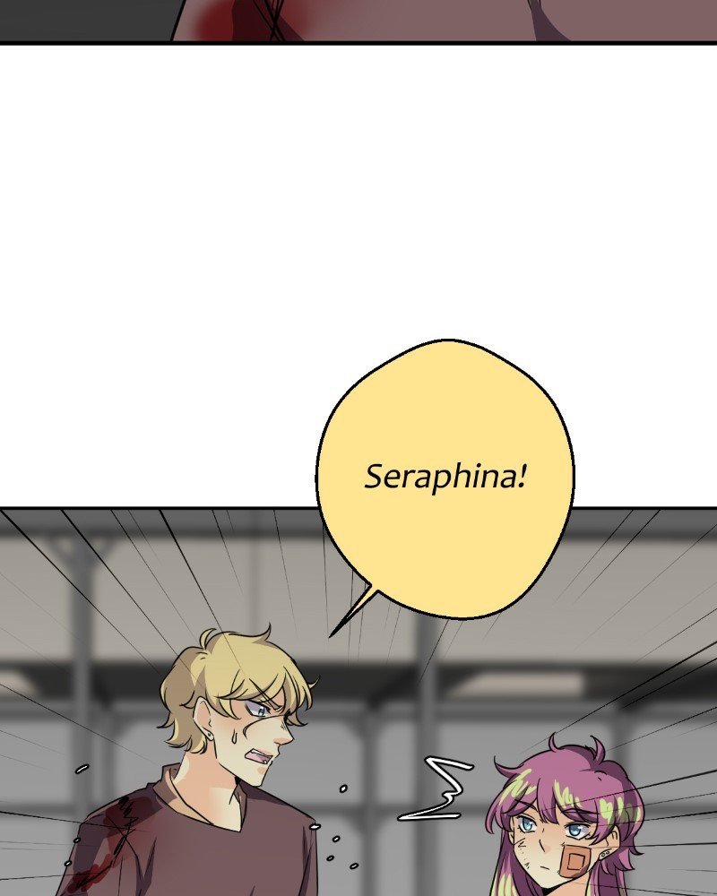 Chapter 223 - Image 22