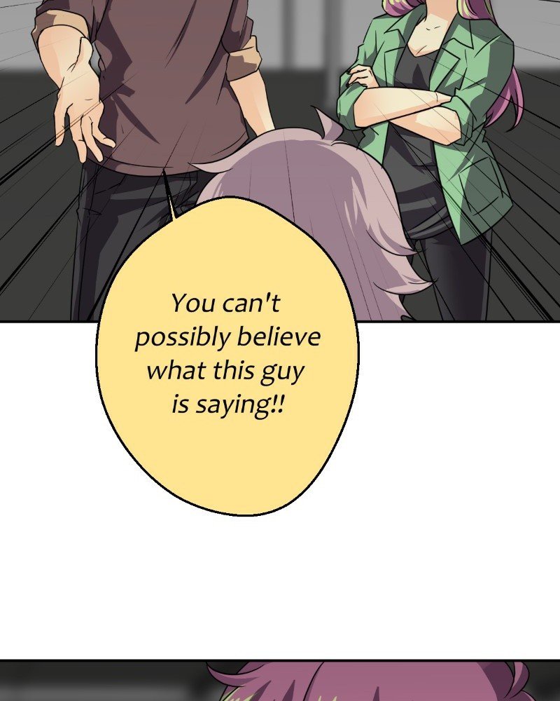 Chapter 223 - Image 23