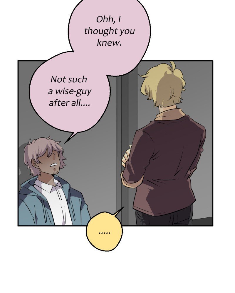 Chapter 223 - Image 3