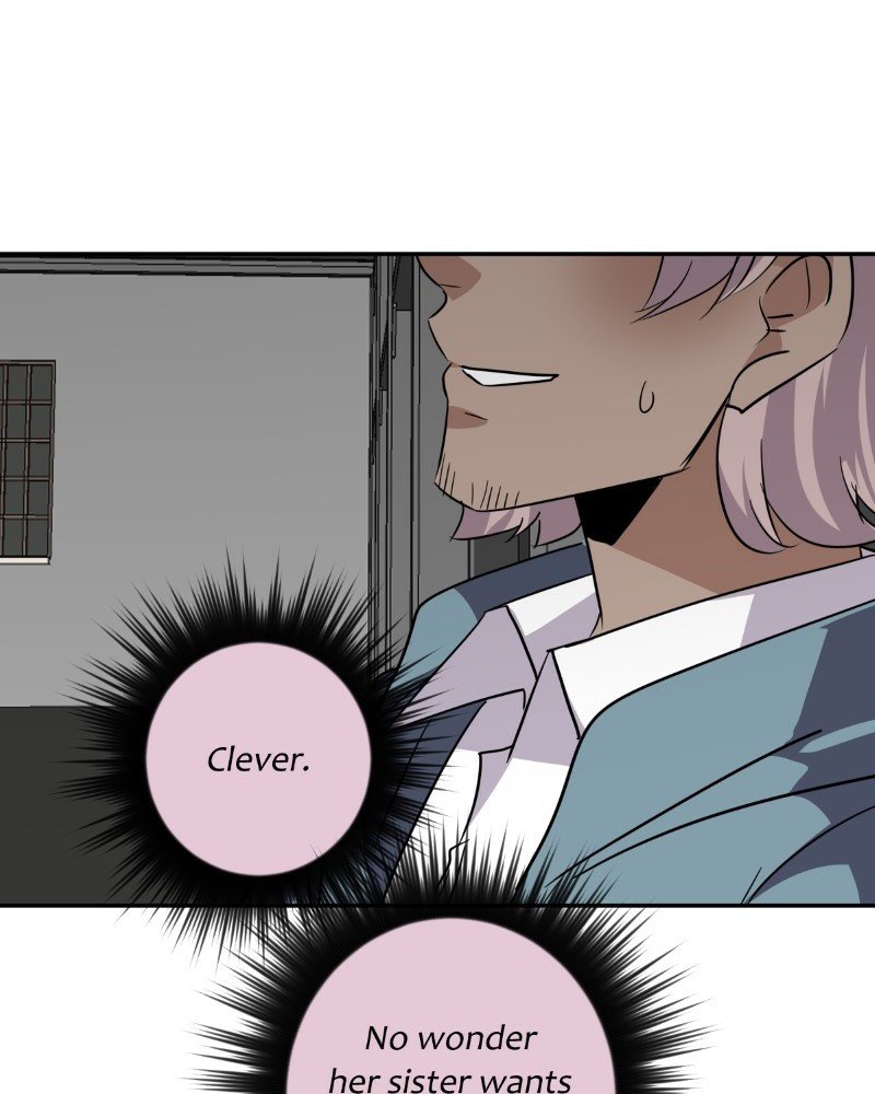 Chapter 223 - Image 33