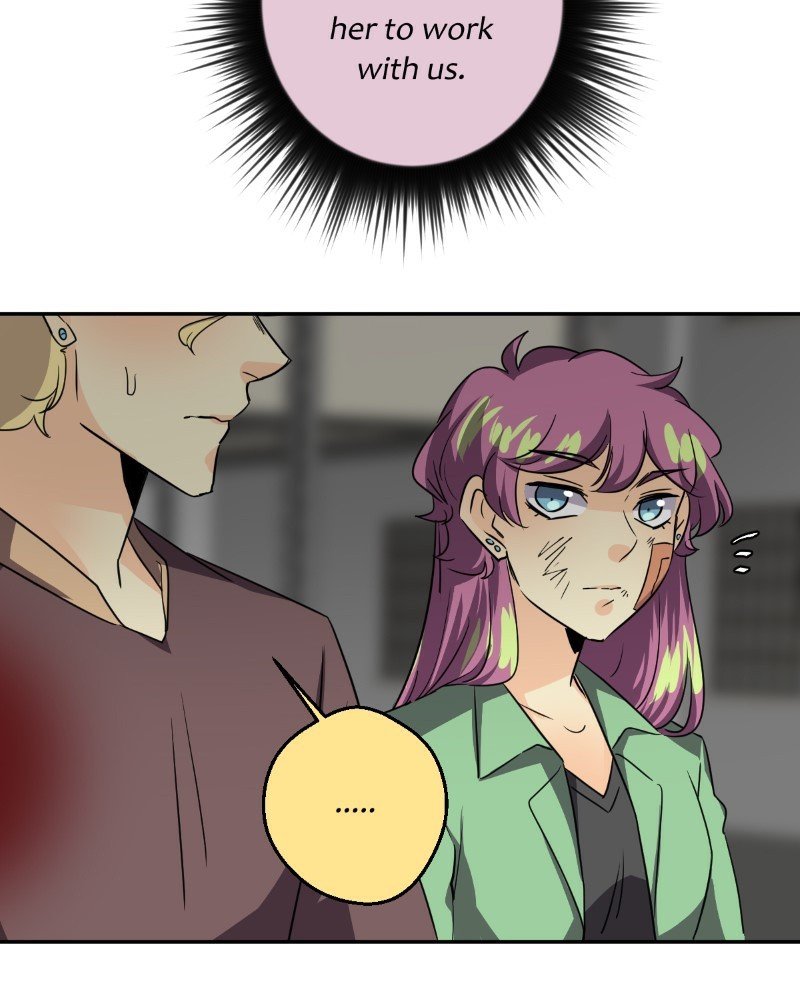 Chapter 223 - Image 34
