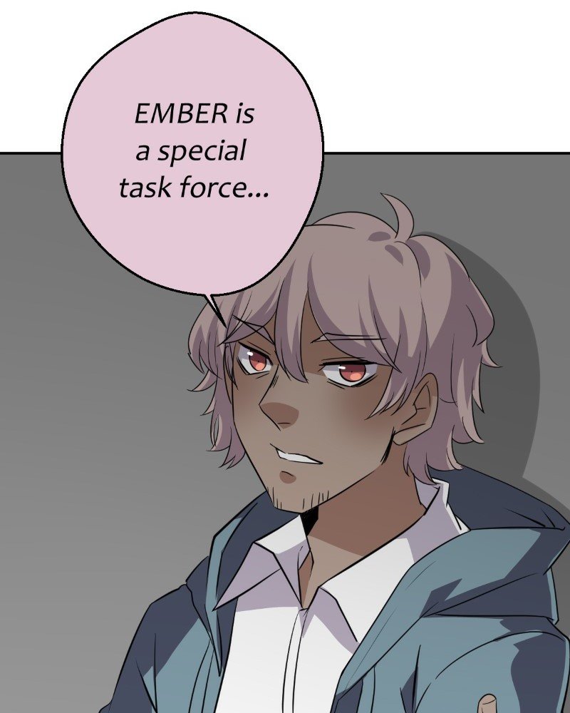 Chapter 223 - Image 4