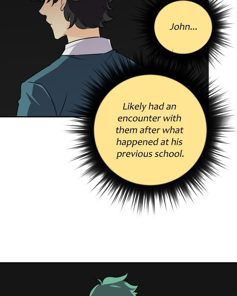 Chapter 223 - Image 40