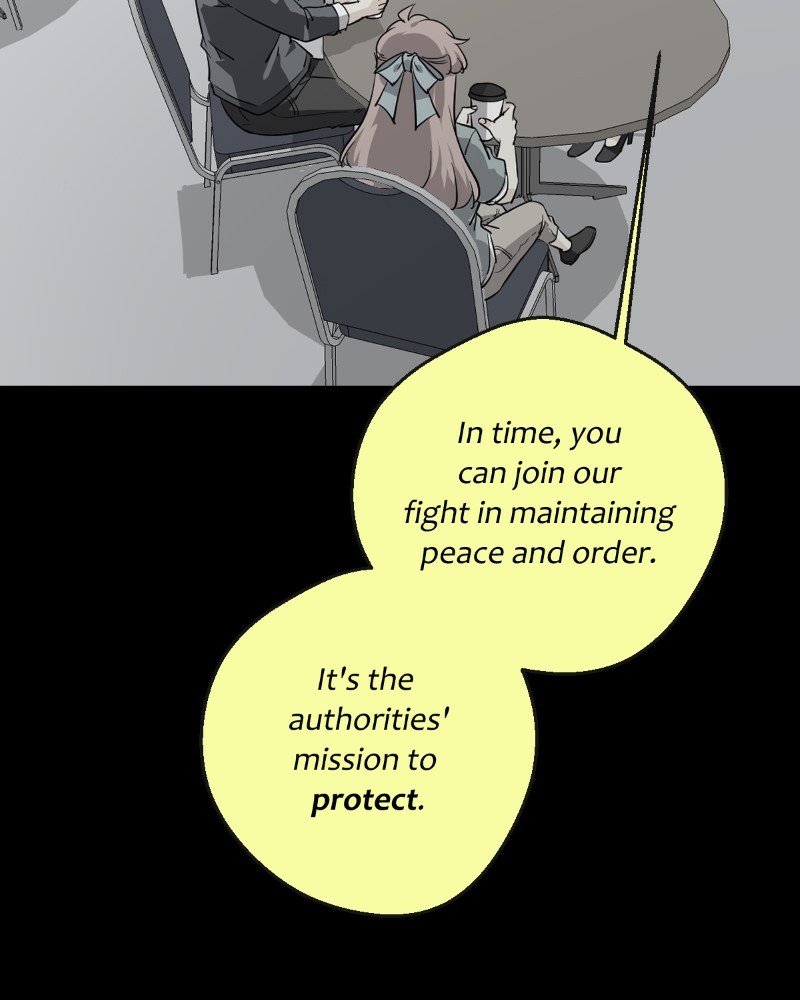 Chapter 223 - Image 44
