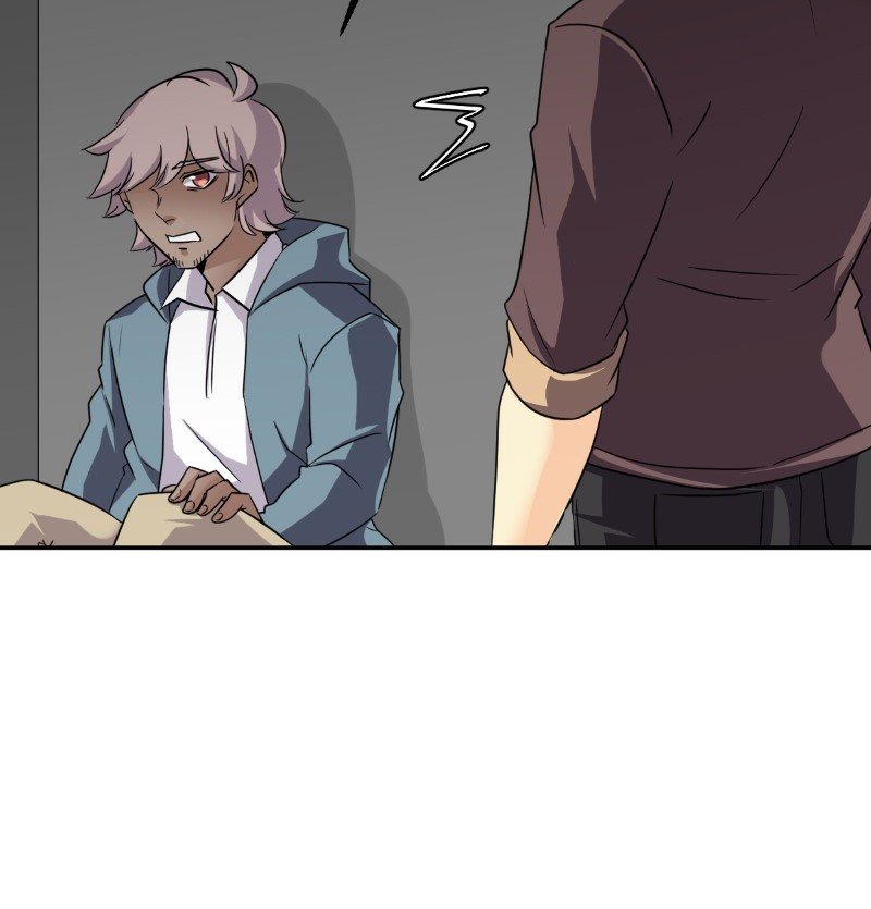 Chapter 223 - Image 49