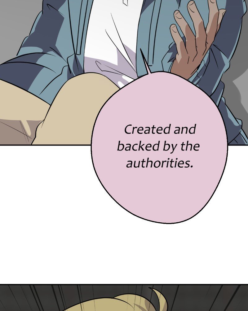 Chapter 223 - Image 5