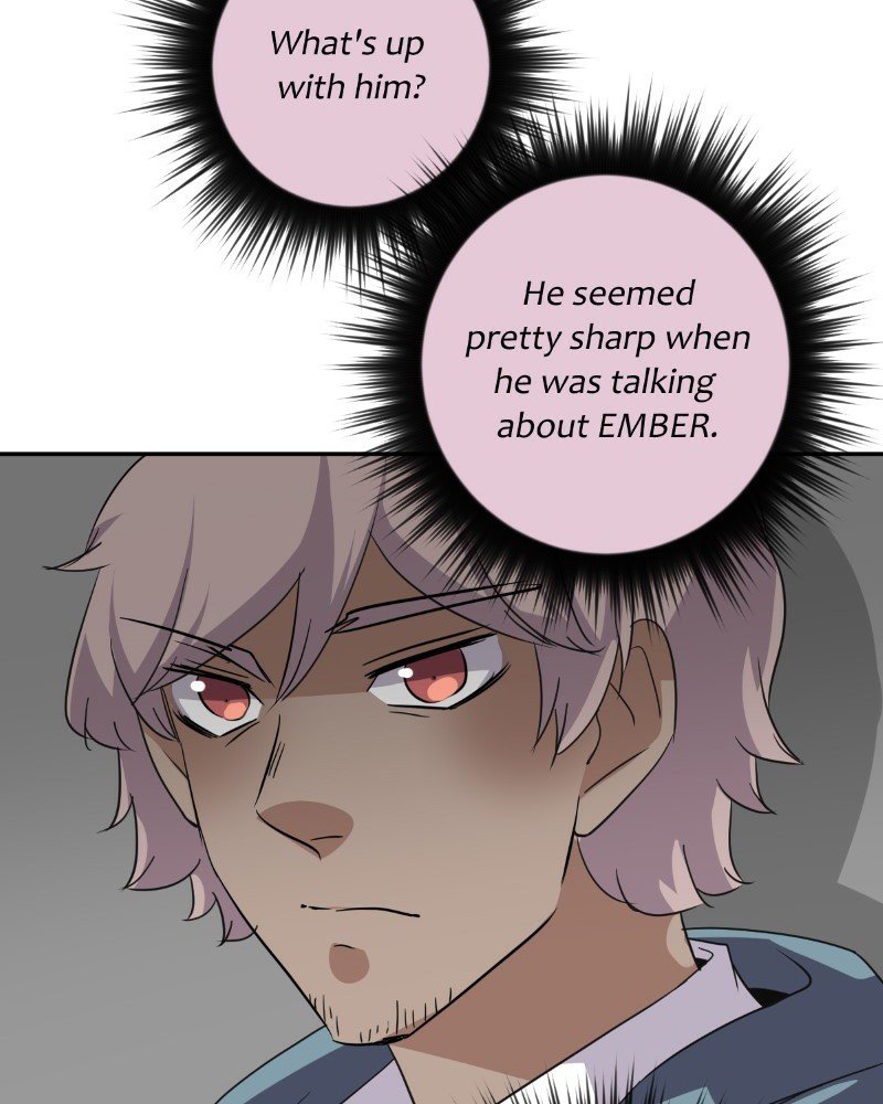 Chapter 223 - Image 51
