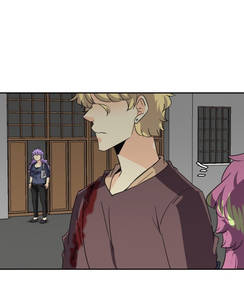 Chapter 223 - Image 55