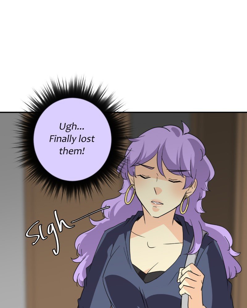 Chapter 223 - Image 56