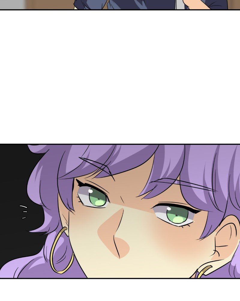 Chapter 223 - Image 57