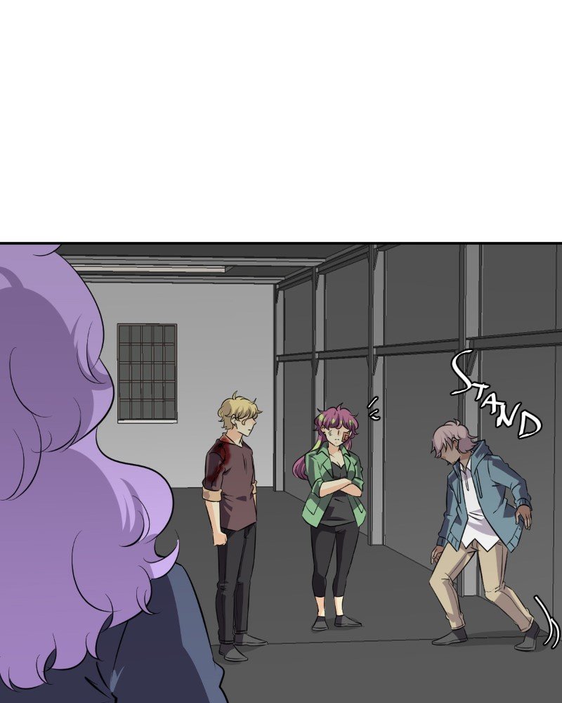 Chapter 223 - Image 58