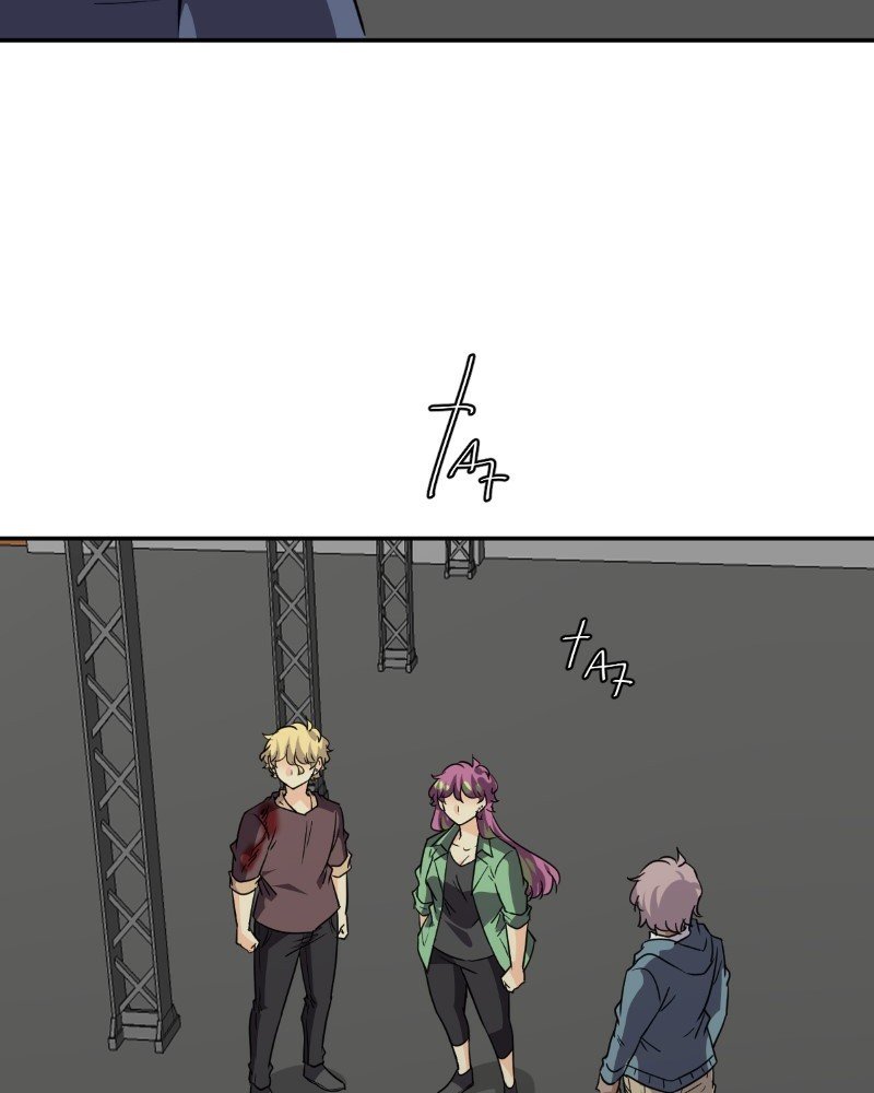 Chapter 223 - Image 59