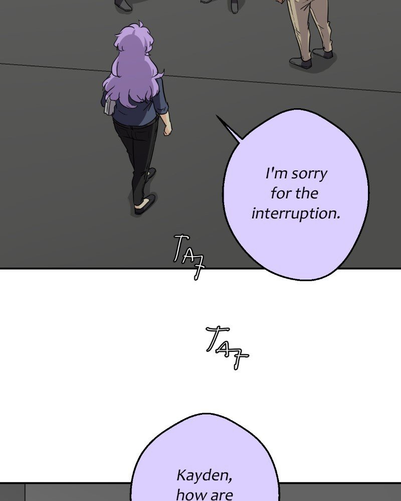 Chapter 223 - Image 60