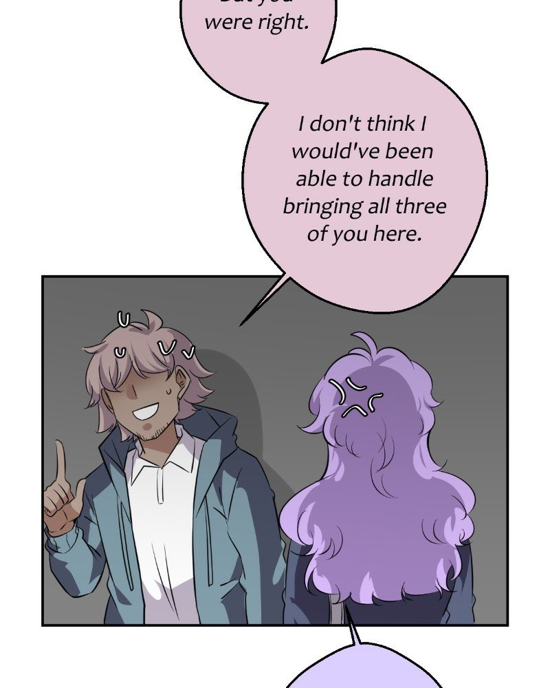 Chapter 223 - Image 62