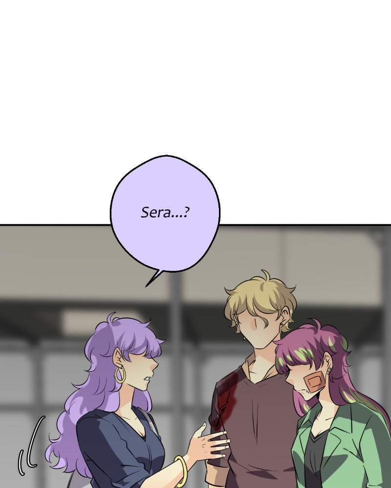 Chapter 223 - Image 66