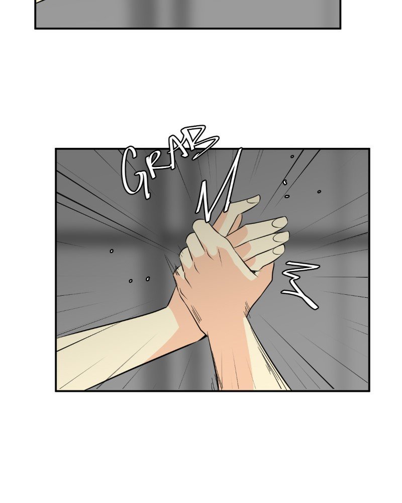 Chapter 223 - Image 68