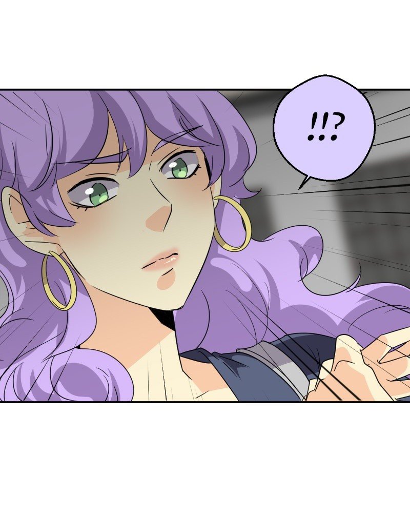 Chapter 223 - Image 69