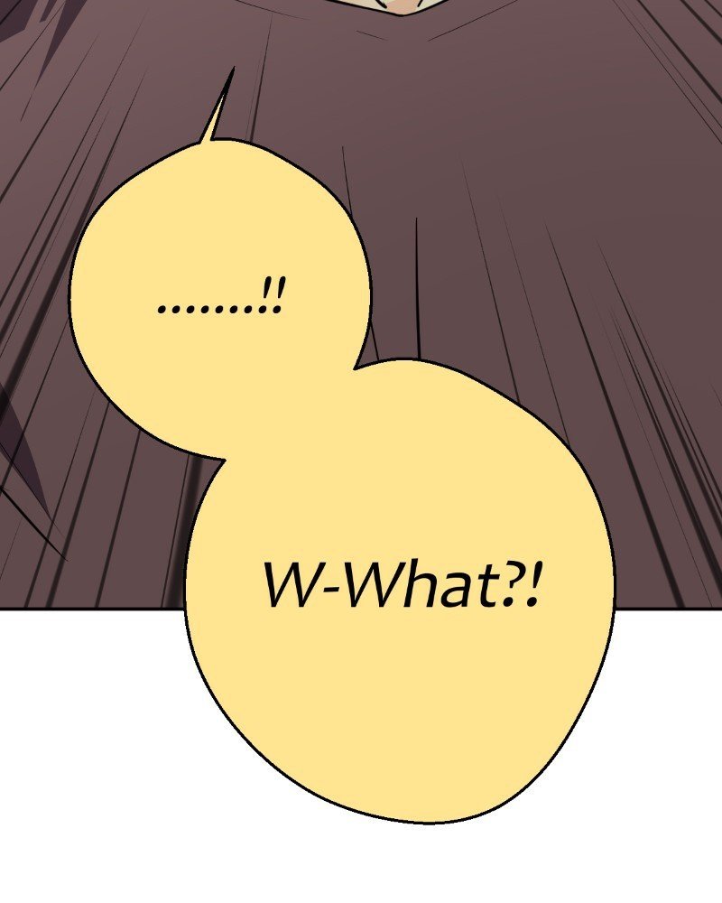 Chapter 223 - Image 7