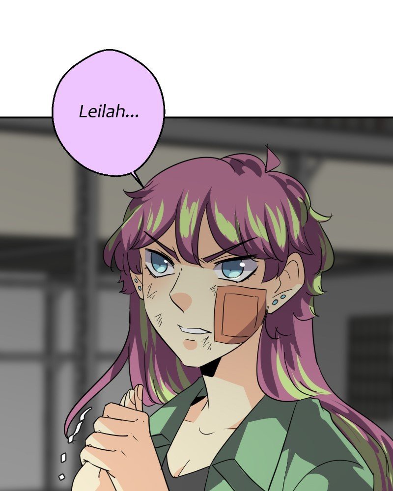 Chapter 223 - Image 70