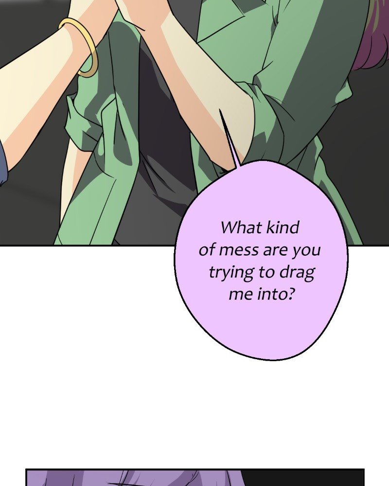 Chapter 223 - Image 71