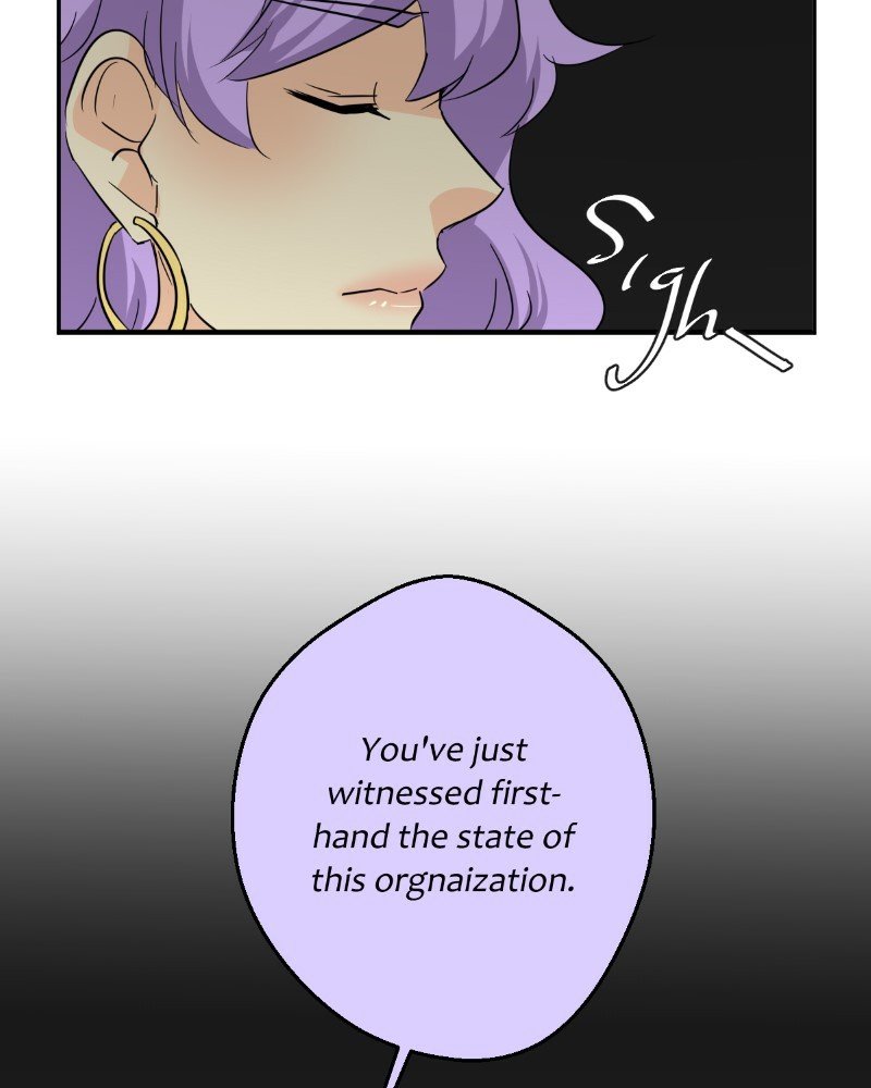 Chapter 223 - Image 72